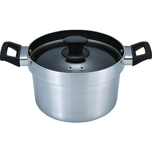 iC RTR-500D [ѓ (5 KXW)]