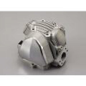 �f�C�g�i FLAT�h���u���t�F�C�XTYPE1/V125 D73250