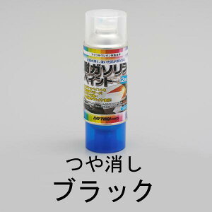 fCgi D72712 σK\yCg ubN ()