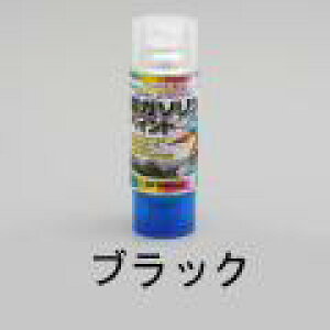 fCgi D72711 σK\yCg ubN ₠