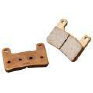 yGg[P5{!2020:00-271:59z fCgi D72433