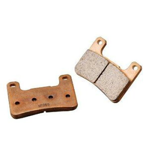 yGg[P10{!2420:00-279:59z fCgi D72444