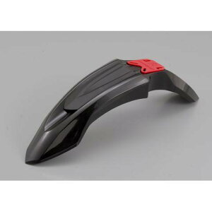 【エントリーでP10倍!24日20:00-27日9:59】 デイトナ D69823