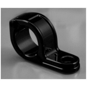 yGg[P5{!2020:00-271:59z fCgi D69372