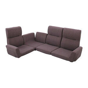 J LSS-11BR uE Function(t@NV) [\t@] [J[ V