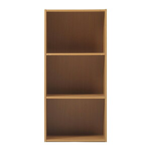 sf 93500 J[{bNX 3i HP943 i`