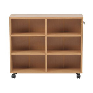 �s��f�� FF-7520 �r�[�` [�}���`���[���b�N (20cm��)]�y�����z���s�z�y������s�z�y����E�k�C���E�����z���s�z �V����