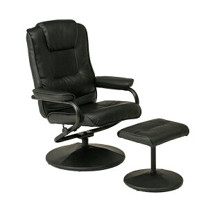 yGg[P5{!2020:00-271:59z sf 84425 ubN 703 [p[\i`FA[] [J[ V