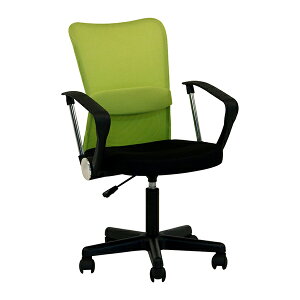 sf 90871 O[ n^[ [bVobN`FA[ It] [J[ V