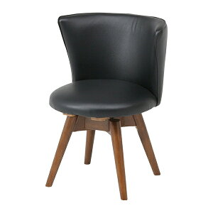 sf 88935 EGW/ubN N [_CjO`FA[] [J[ V