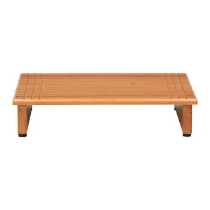 ֑ ݑ 60cm Vv uE VR i [J[
