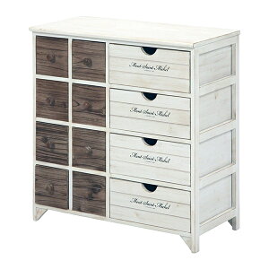 �s��f�� 91458 �z���C�g �~�b�V�F�� [�A���e�B�[�N�`�F�X�g 4�i M] ���[�J�[���� �V����