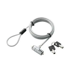 ELECOM ESL-7I [ZLeB[C[bN] [J[