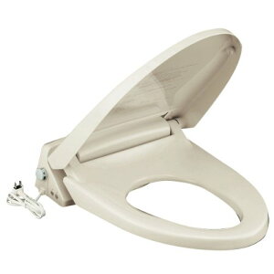 INAX CF-21ALJ/BN8 ItzCg [X[_E@\tELg[֍(^)]