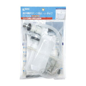 INAX PK-TF-21B [t^Np{[^bv]
