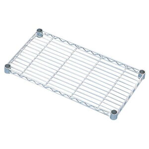 �A�C���X�I�[���} MR-66T [���^�����b�N�I��(66×36cm)] ���[�J�[����