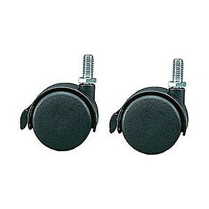 �A�C���X�I�[���} MR-5C [���^�����b�N�L���X�^�[(2����)]