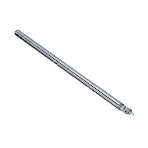 �A�C���X�I�[���} MR-60EPS [���^�����b�N�����|�[��(60.5cm) 1�{] ���[�J�[����