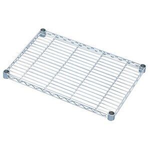 �A�C���X�I�[���} MR-6546T [���^�����b�N�I��(66×46cm)] ���[�J�[����