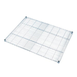 ACXI[} MR-1290T [^bNI(120×91cm)] AEgbg GNv [J[