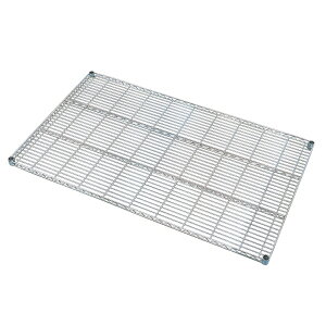 ACXI[} MR-1590T [^bNI(150×91cm)] AEgbg GNv [J[