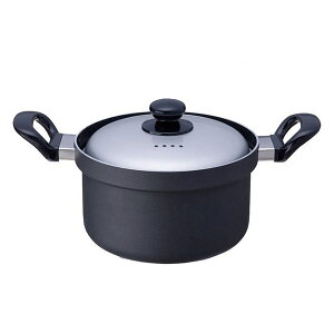 �p���} PRN-52 [���ѐ�p�Ȃ�(1�`5�������p)]