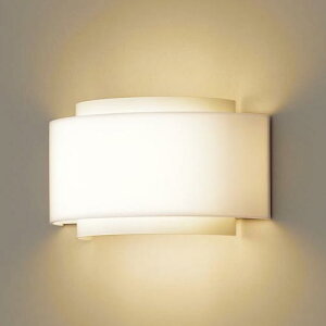 PANASONIC LGB81565LE1 [ LED�u���P�b�g���C�g(�d���F) ] �V���� XP1025