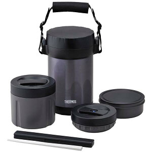 THERMOS JBG-2000-MDB ~bhiCgu[ zbg` [XeX`W[(1.6)]