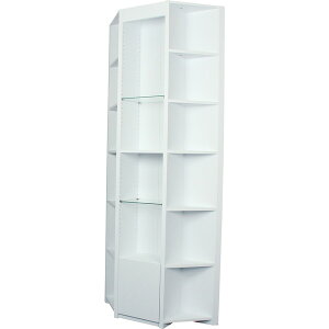 DIS-922WH EH[fBXvCR[i[ [J[