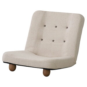 J RKC-930BE x[W X}[g [Ort֎q] [J[