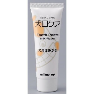 }ChAbv PA ݂͂ 60g PApi(p)