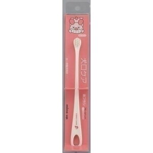 }ChAbv PA uV Small Head PApi(p)