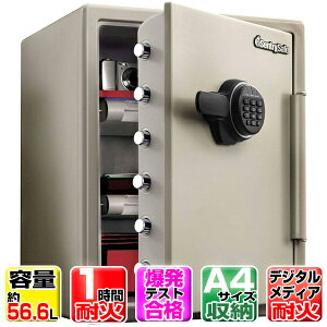 Zg[(Sentry) JF205EV _uO[ rbO{gV[Y [ω΋ (1ԑω΁EeL[)] yszyzsz AEgbg GNv