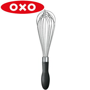 OXO 11o[EBXN