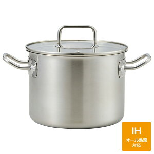 xXgR ND-6344  20cm Te GR[Y y  XeX KXWt IHΉ