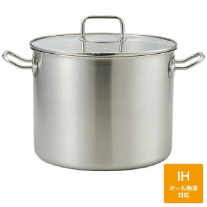 yGg[P10{!2420:00-279:59z xXgR ND-6347  26cm Te GR[Y y  XeX KXWt IHΉ