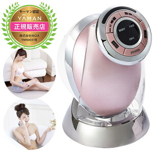 フィットネス ダイエット お腹 お風呂 ダイエットの人気商品 通販 価格比較 価格 Com