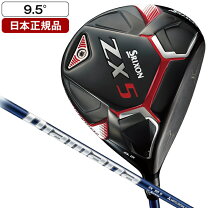 楽天市場】スリクソンzx5ドライバーの通販