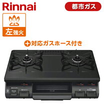 楽天市場】kg67bkの通販