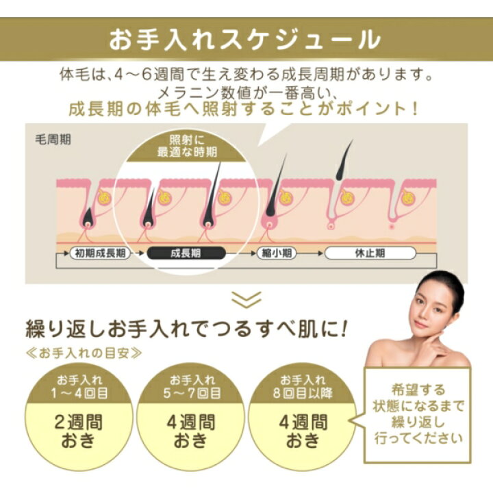 楽天市場】脱毛器 光美容器フラッシュ IPL 家庭用 脱毛機器 自動照射 アンダーヘア エステ効果 サロン級 全身 ムダ毛処理 顔 ボディ フェイス ヒゲ ビキニライン 産毛 脇 腕 指 5段階 メンズ Belleza JD21MT01-WH V7d5p レビューCP1000 新生活 : 総合通販PREMOA 楽天市場店 楽天市場】脱毛器 光美容器フラッシュ IPL 家庭用 脱毛機器 自動照射 アンダーヘア エステ効果 サロン級 全身 ムダ毛処理 顔 ボディ フェイス ヒゲ ビキニライン 産毛 脇 腕 指 5段階 メンズ Belleza JD21MT01-WH V7d5p レビューCP1000 新生活 : 総合通販PREMOA 楽天市場店