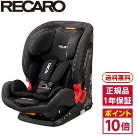 楽天市場 ベルトポジショナーの通販