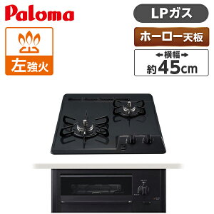 p} PD-N202BG-LP j[gO[ RpNgLb` [rgCKXR(vpKXpE2E45cmEЖʏĂO)]