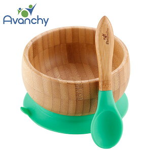 yGg[P5{!2020:00-271:59z A@V[ |̃{E+Xv[Zbg O[ A@V[