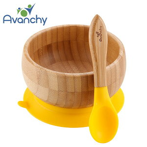 yGg[P5{!2020:00-271:59z A@V[ |̃{E+Xv[Zbg CG[ A@V[