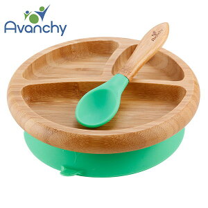 yGg[P5{!2020:00-271:59z A@V[ |̃v[g+Xv[Zbg O[ A@V[