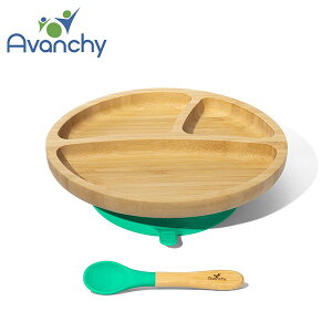 yGg[P5{!2020:00-271:59z A@V[ |̃v[gCh+Xv[Zbg O[ A@V[