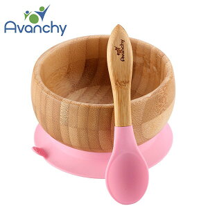 yGg[P5{!2020:00-271:59z A@V[ |̃{E+Xv[Zbg sN A@V[