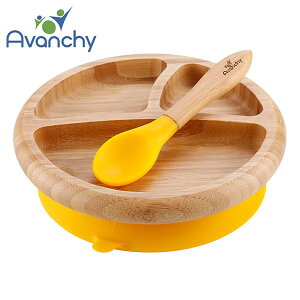 yGg[P5{!2020:00-271:59z A@V[ |̃v[g+Xv[Zbg CG[ A@V[