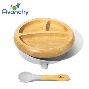 yGg[P5{!2020:00-271:59z A@V[ |̃v[g+Xv[Zbg O[ A@V[