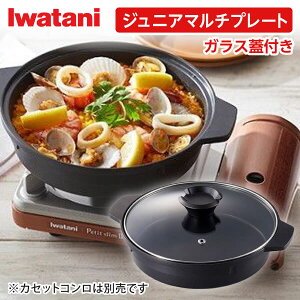 C^j  WjA}`v[g KXWt ubN CB-A-MPJ   Wt W KX  KXRp JZbgt[p t[ Lv AEghA o[xL[ iwatani hЗp 